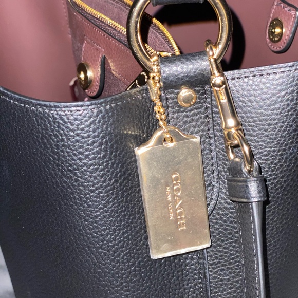 Sold on another platform - Picture 4 of 14